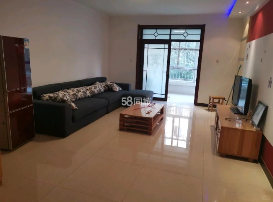 房东直租安阳御景园