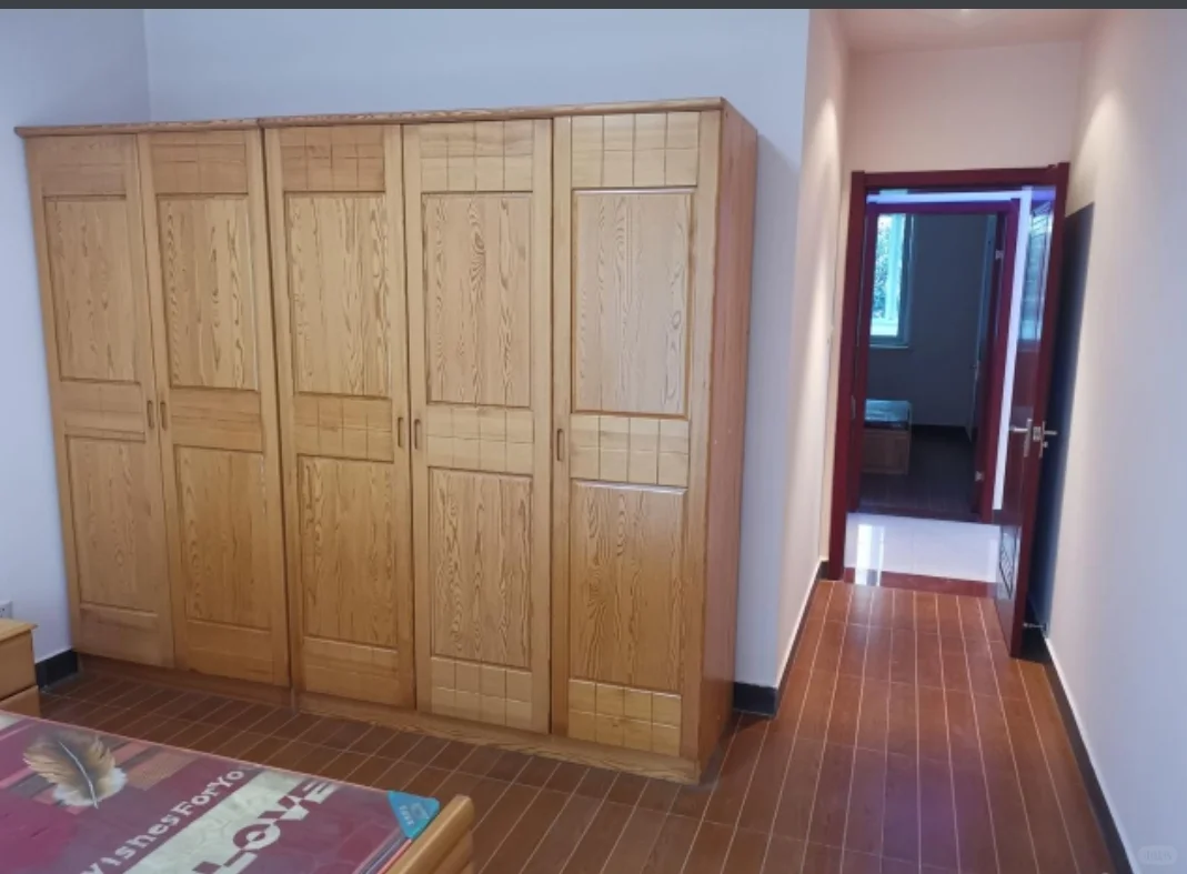 房东直租安阳御景园