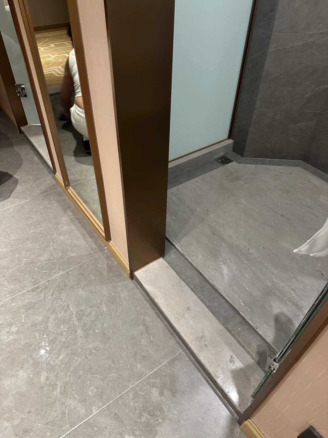 安阳四百多一晚的维也纳，你别太离谱！