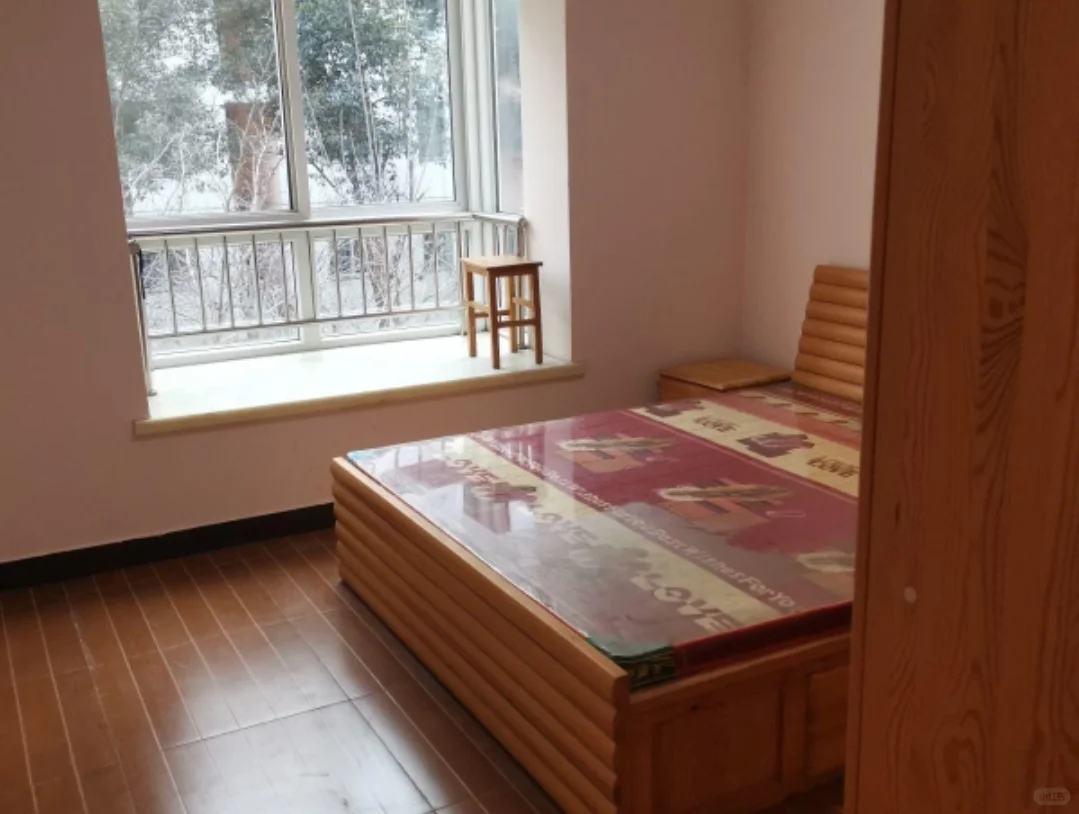 房东直租安阳御景园