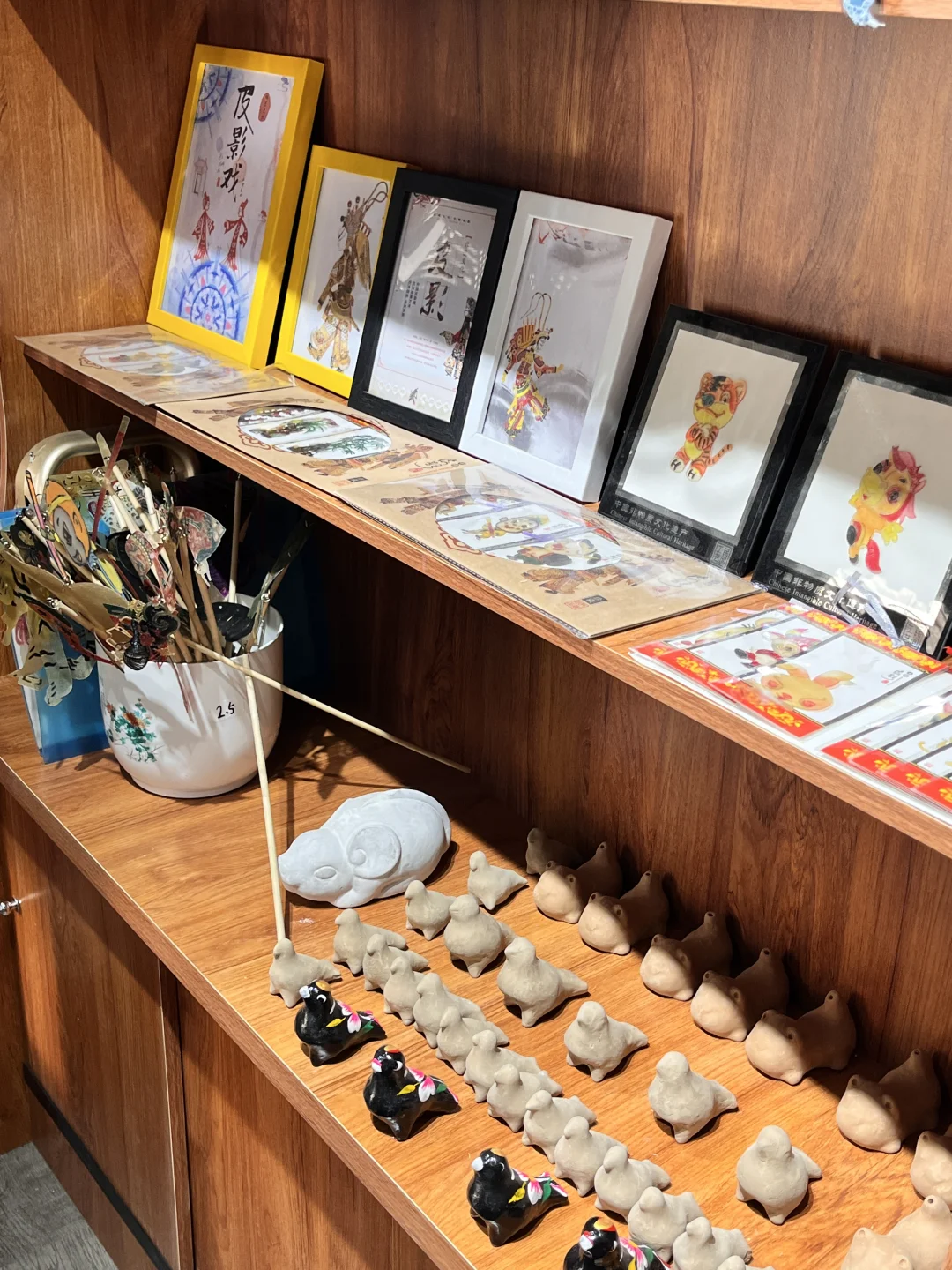 不用去大理！在安阳10+就可以体验扎染‼️