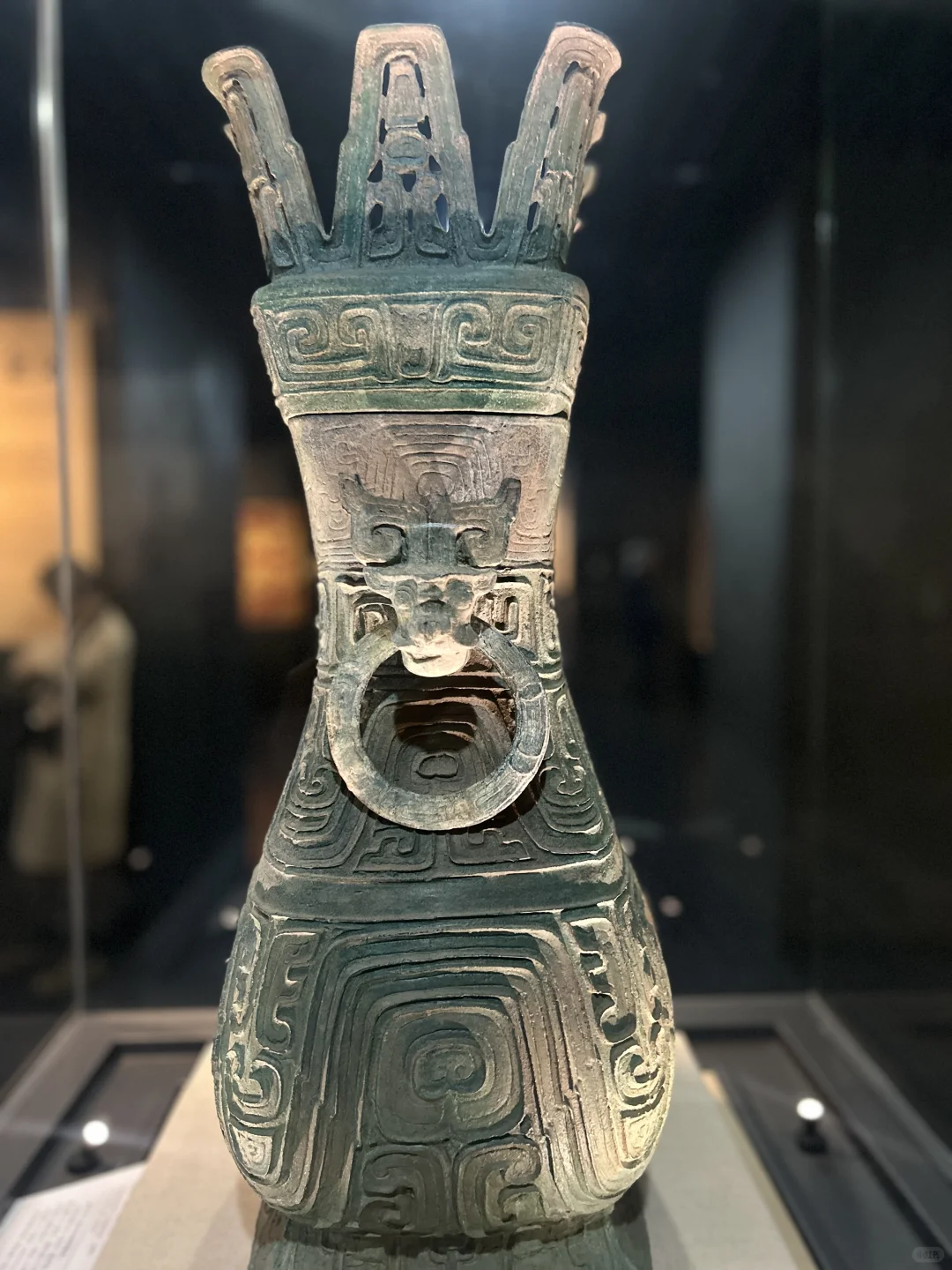 历史与文化之旅