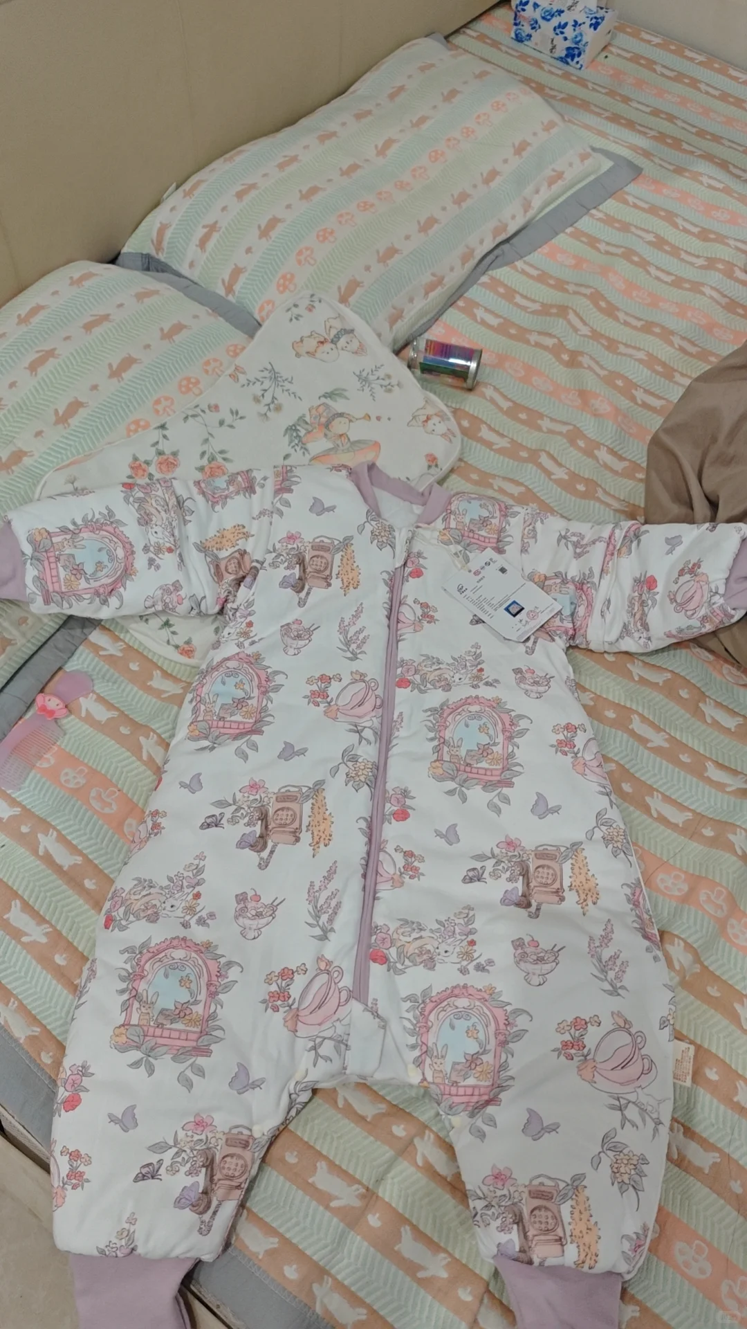 ps：安阳比比湾真厚👍