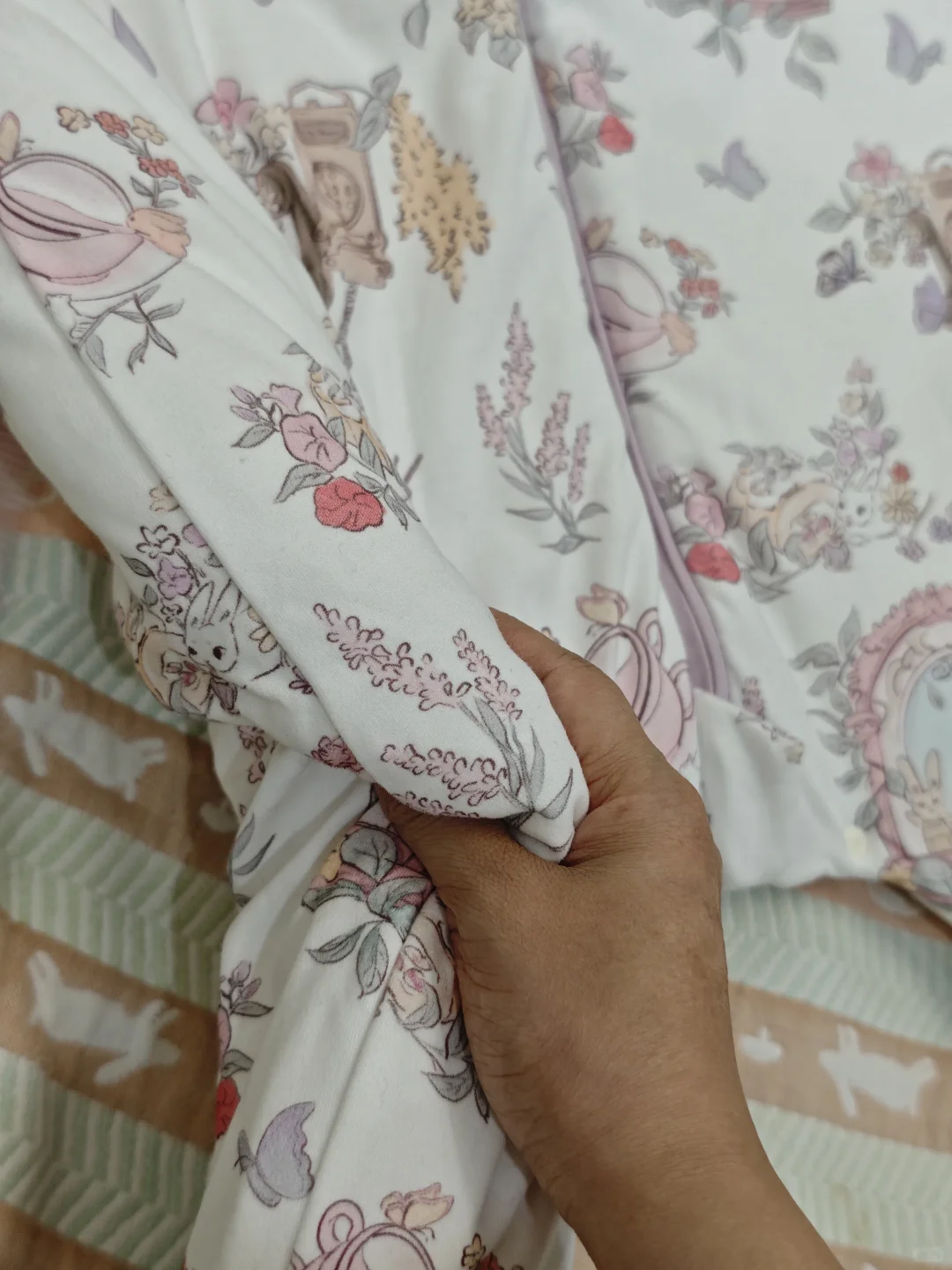 ps：安阳比比湾真厚👍