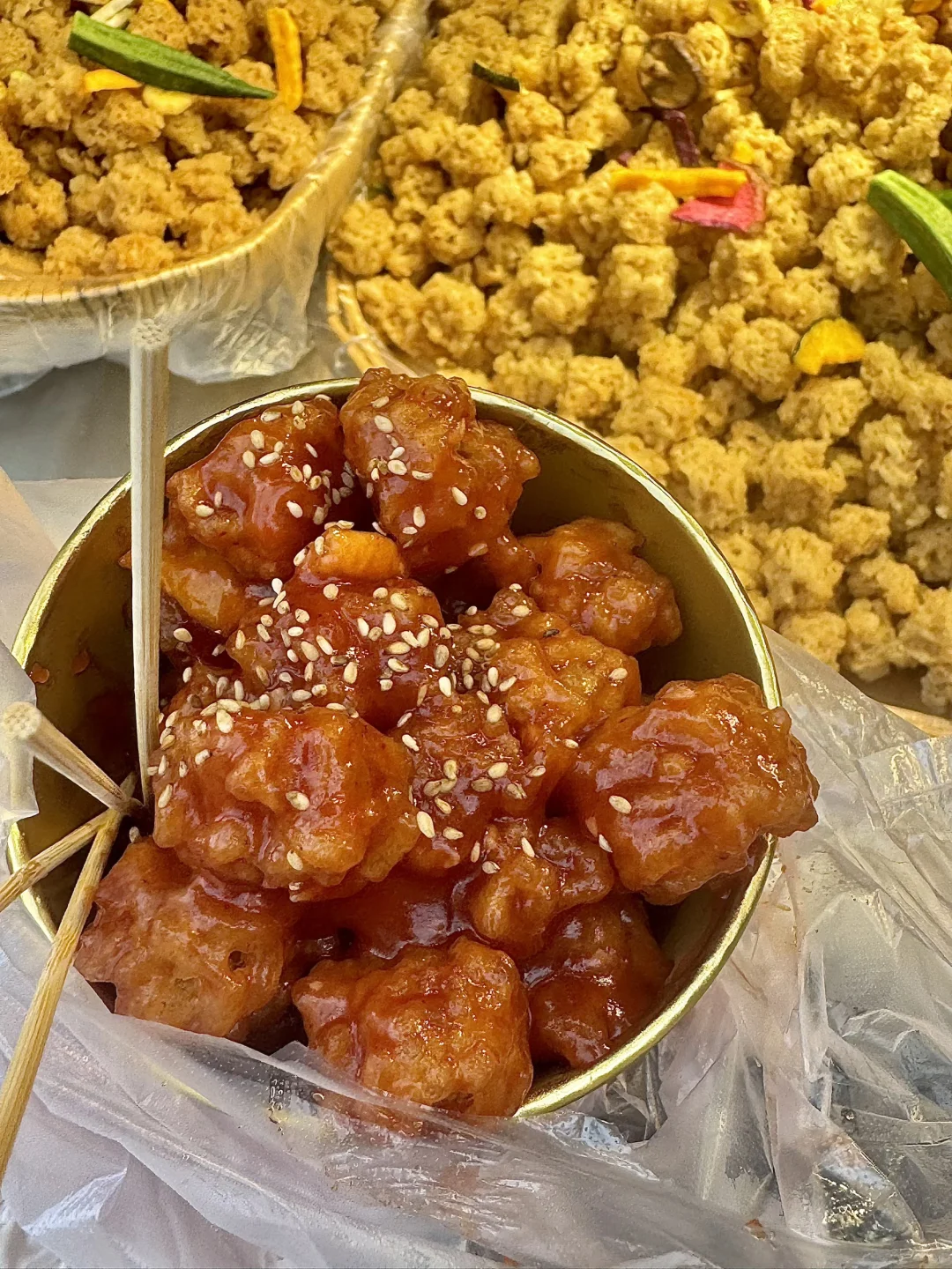 河南 ·安阳📍City Walk一日游