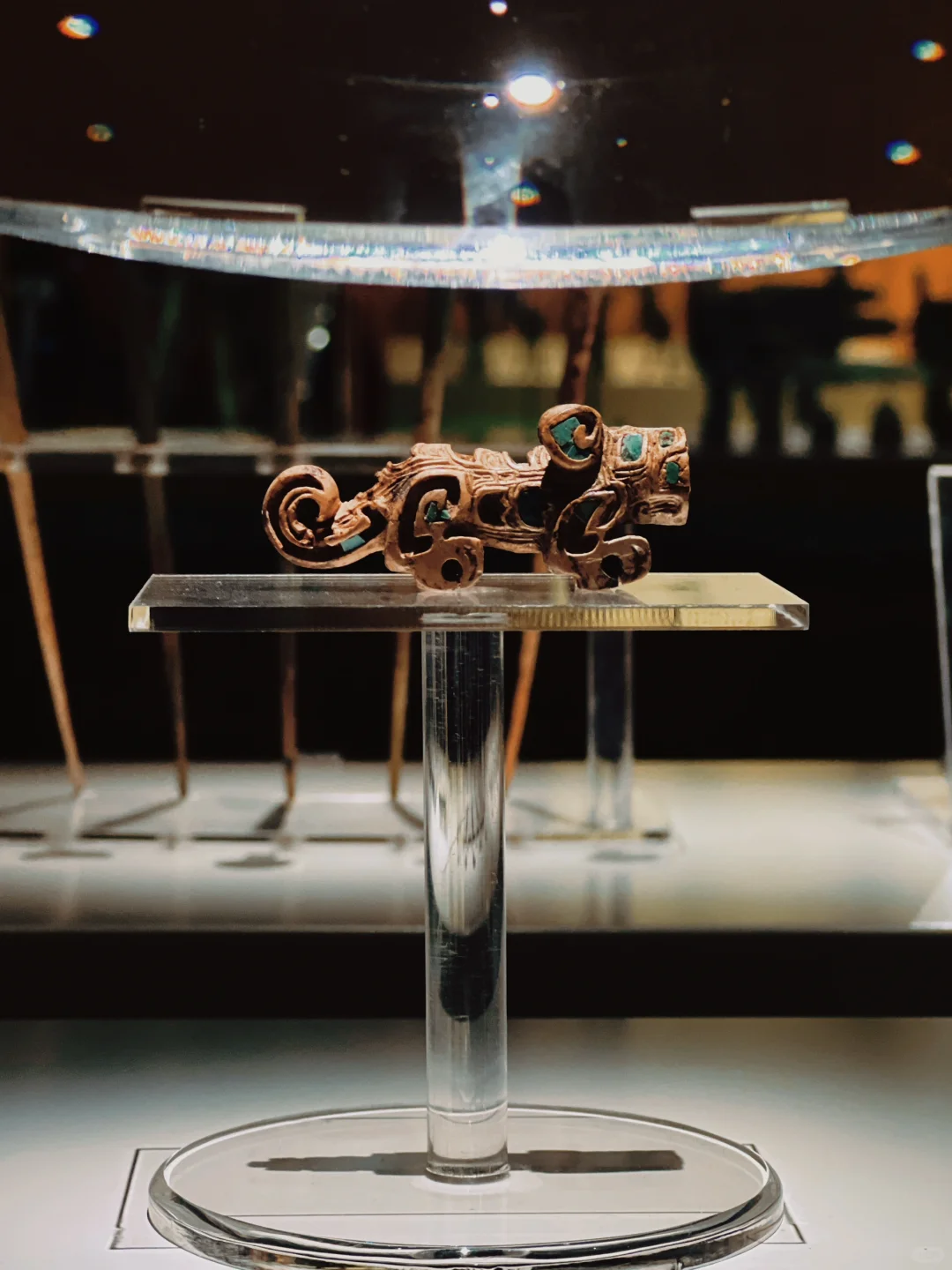 📍安阳｜这是一个被低估的城市