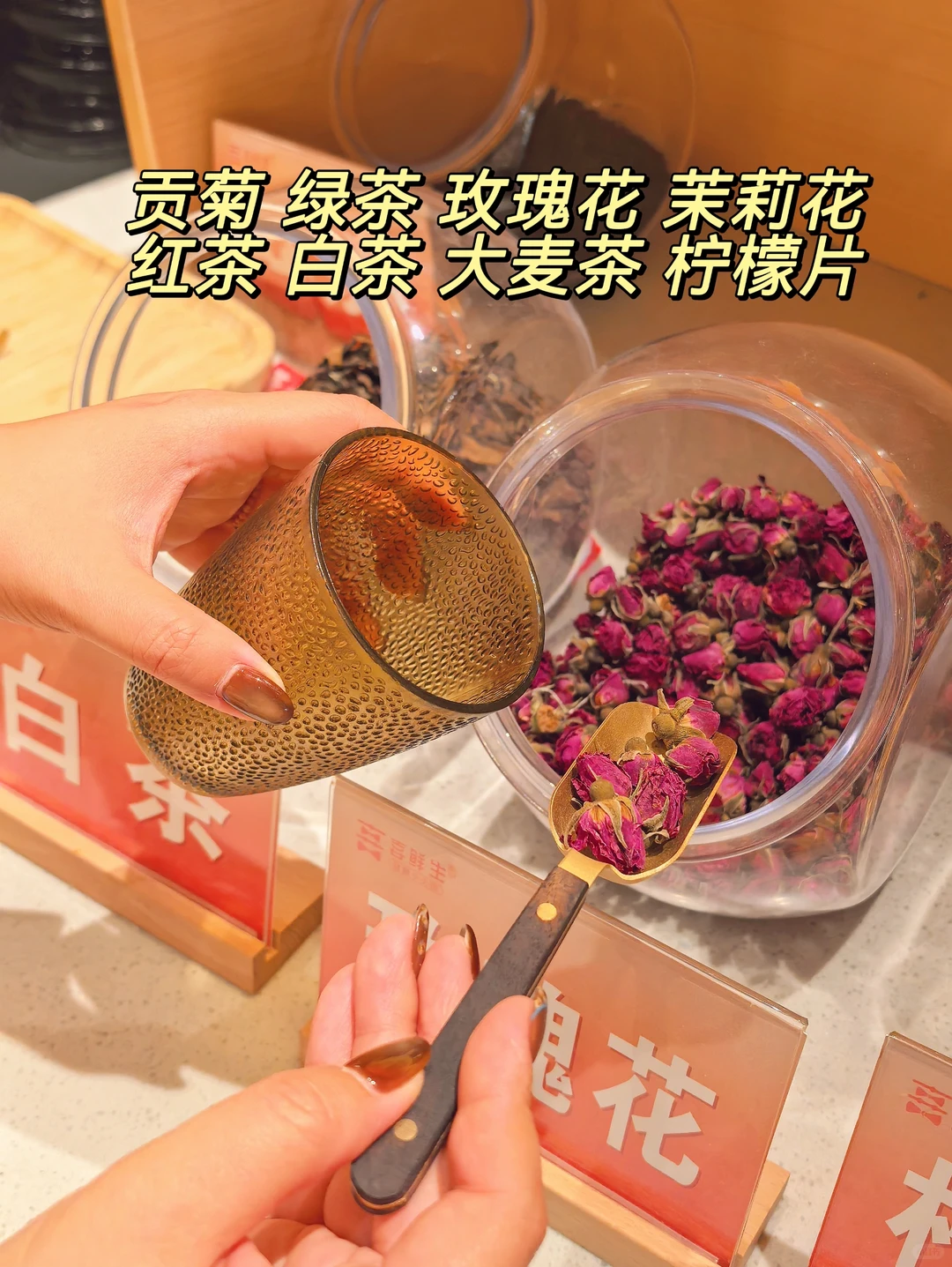 在安阳/这家火锅店 背后有高人指点吧