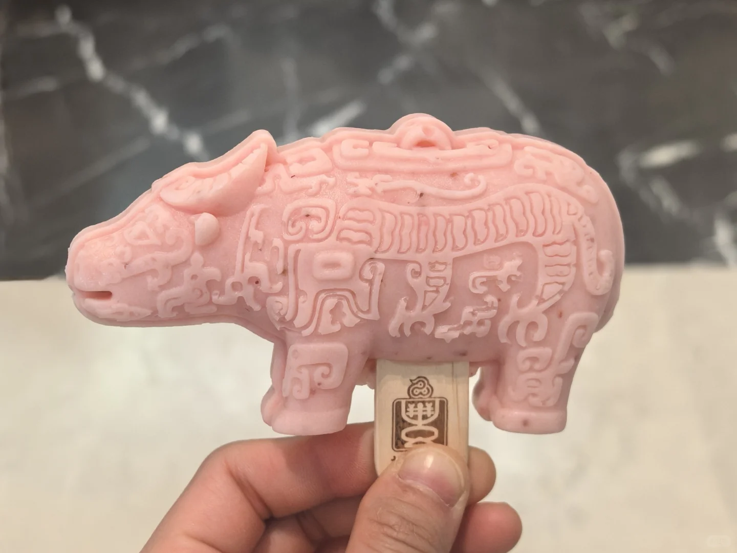 安阳，碳水之都，治好了我不吃早餐的毛病