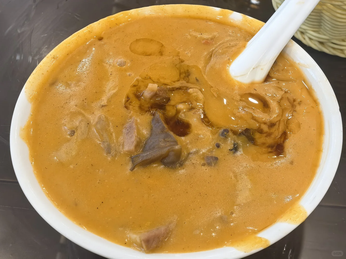 安阳，碳水之都，治好了我不吃早餐的毛病