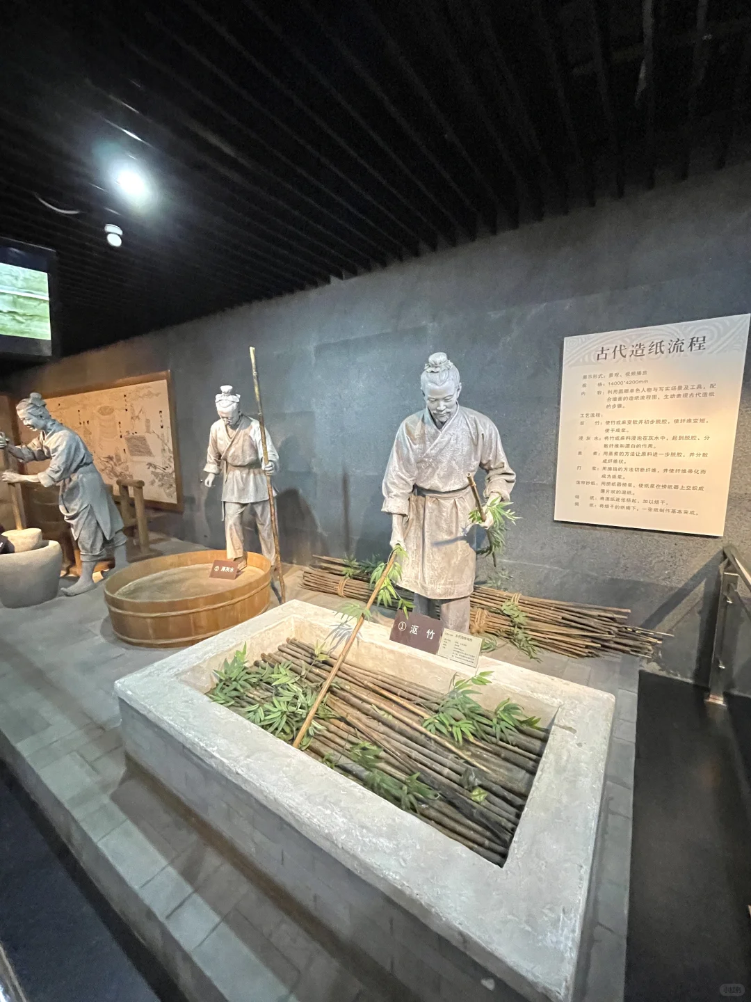 安阳最值得去的地方！！没开玩笑！！！