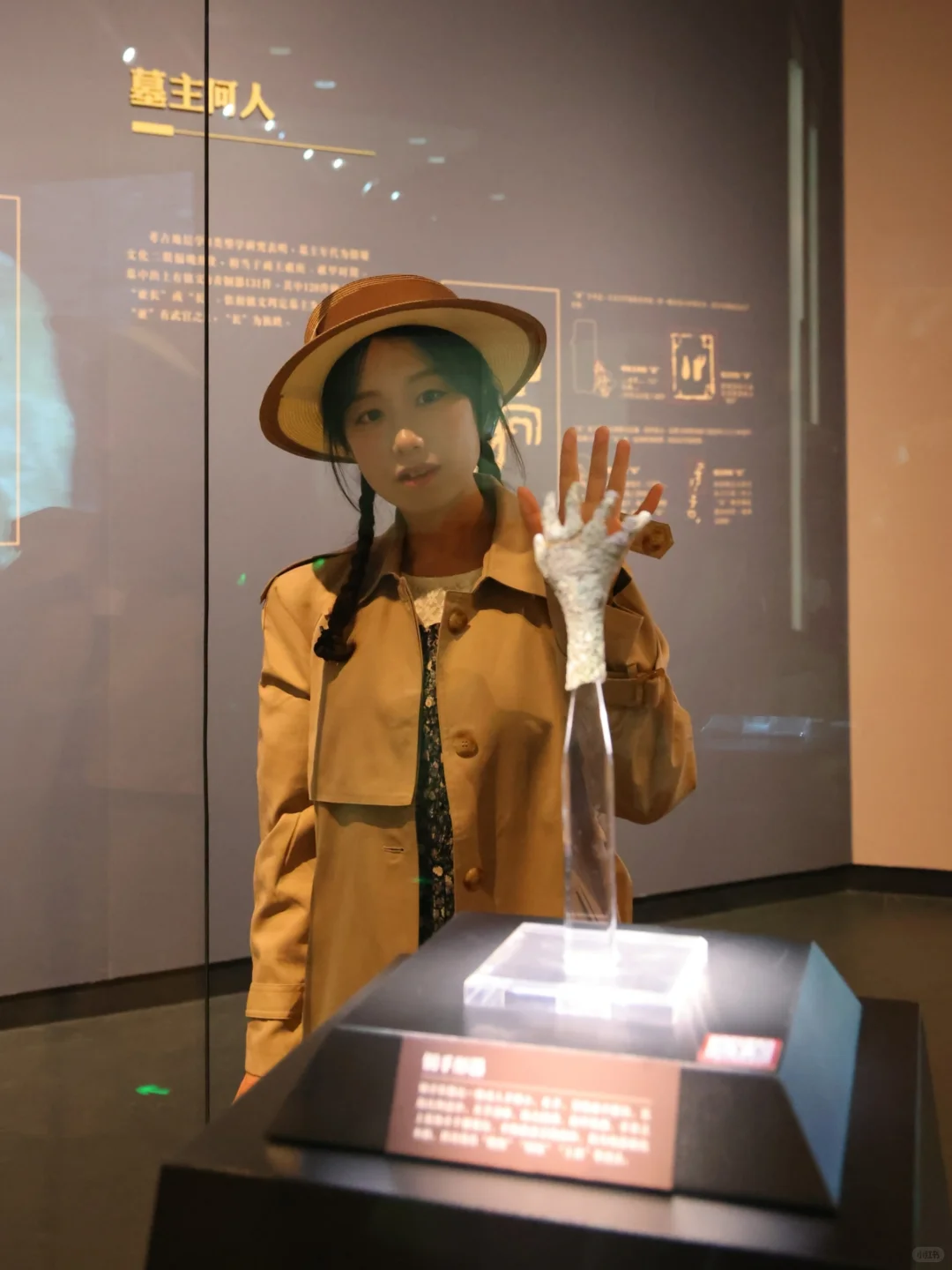 被低估的宝藏小城安阳🔥千年沉寂请发光！