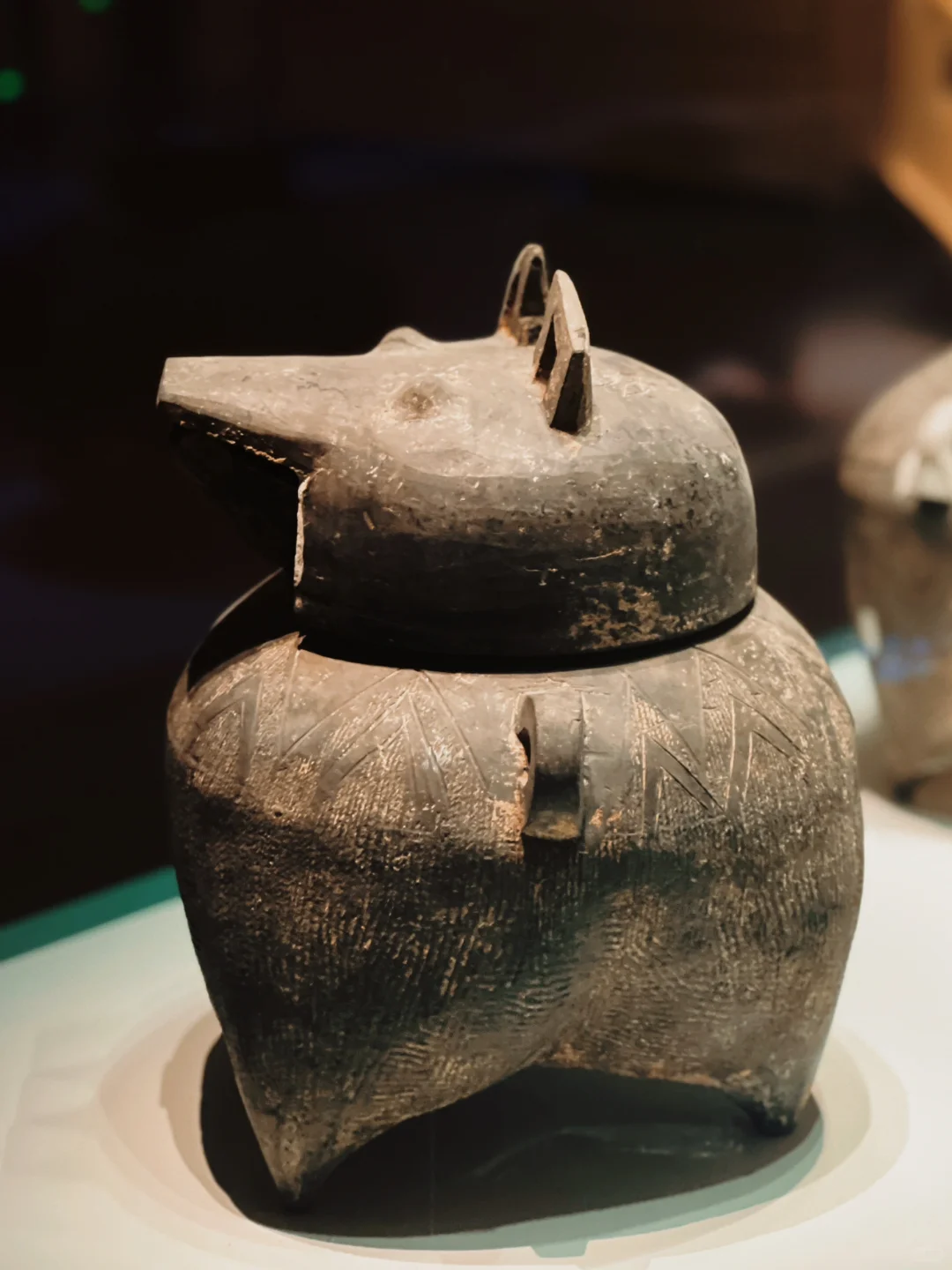 📍安阳｜这是一个被低估的城市