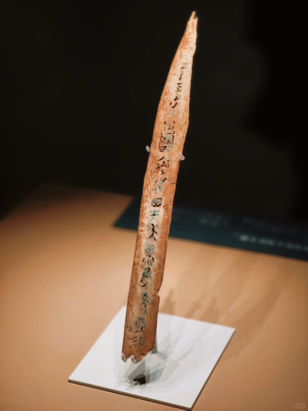 📍安阳｜这是一个被低估的城市