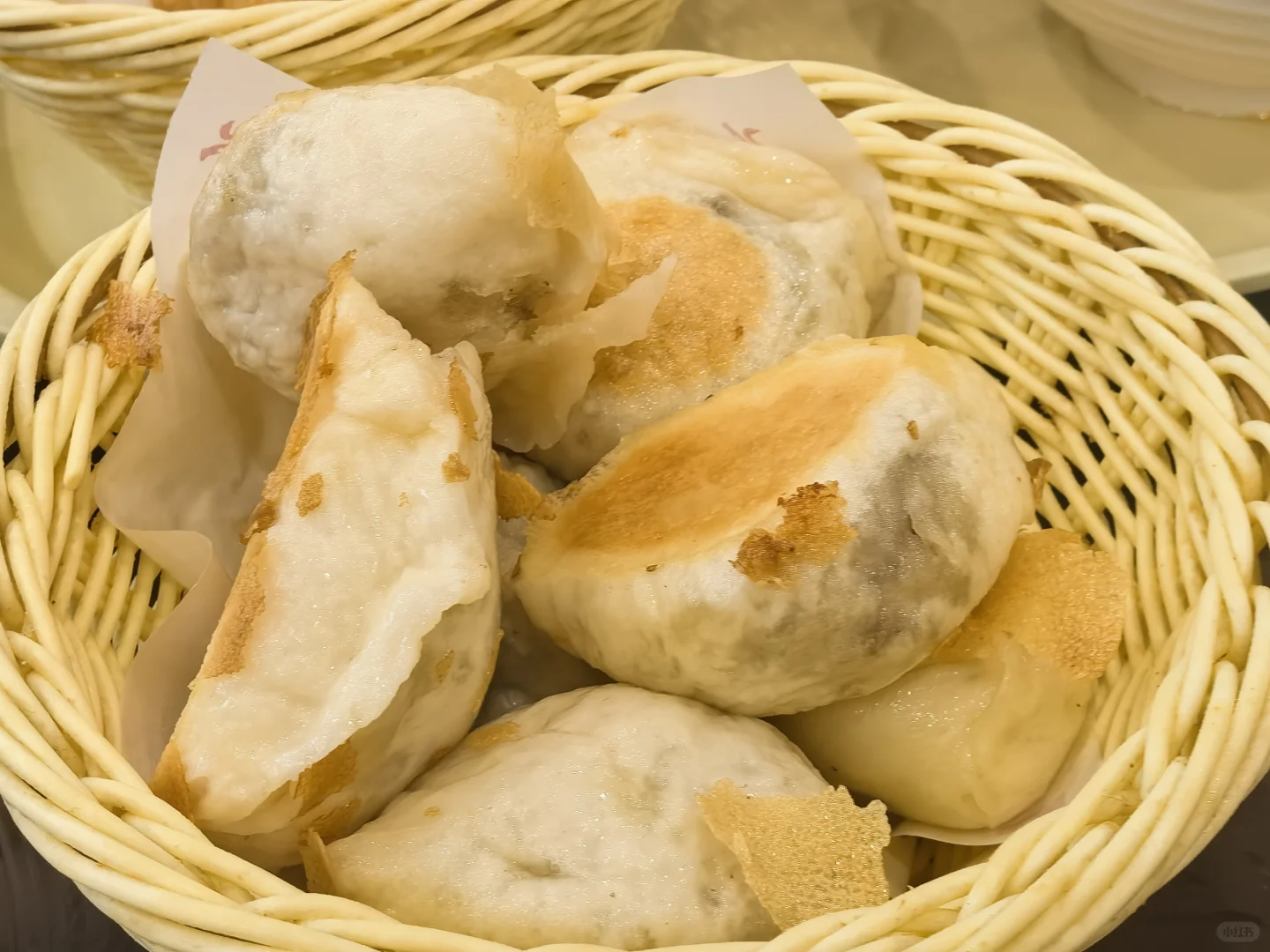 安阳，碳水之都，治好了我不吃早餐的毛病