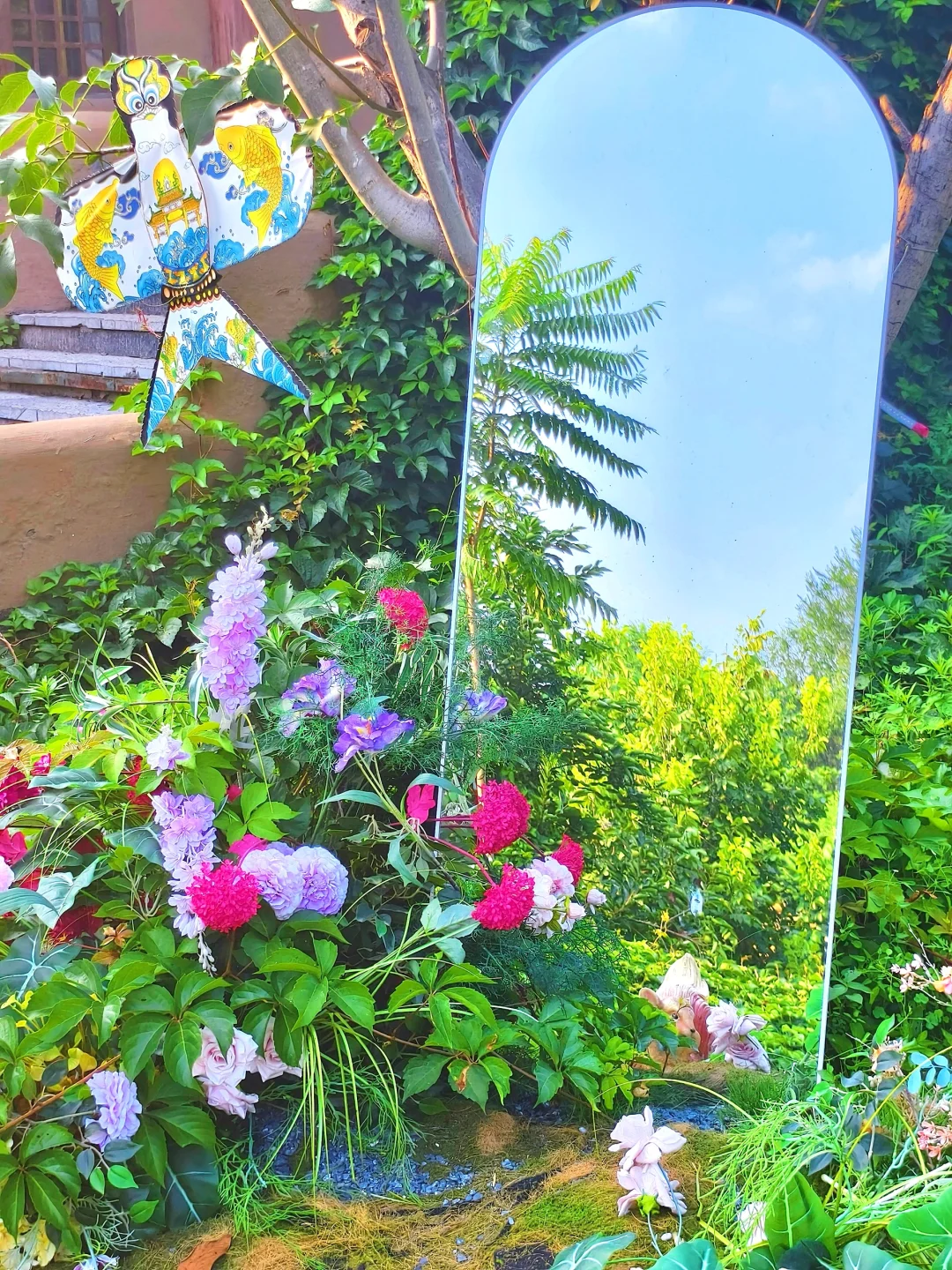 📍𝐀𝐧 𝐘𝐚𝐧𝐠 ｜安阳 七朝古都，古韵安阳