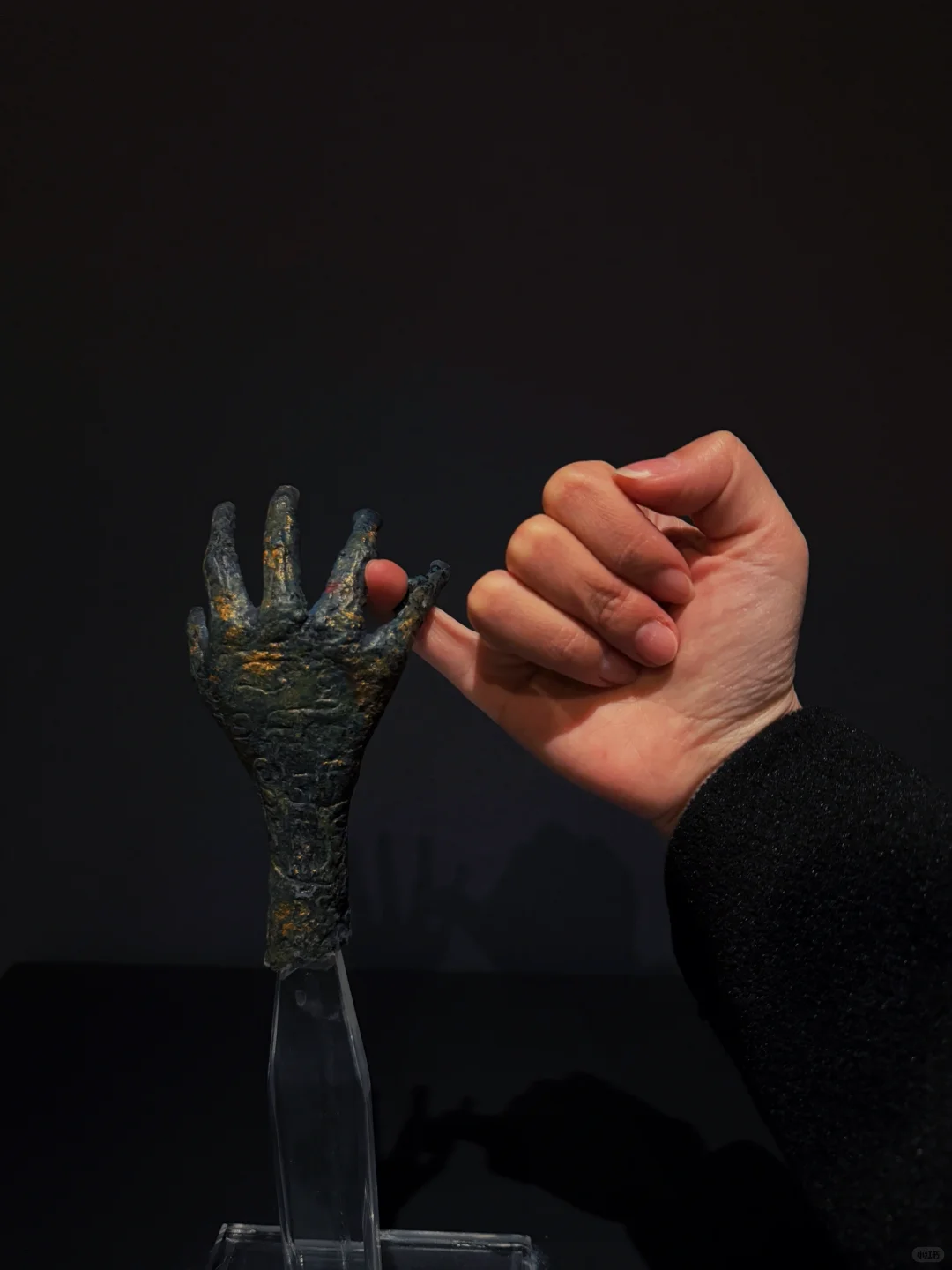 📍 穿越3000年古都｜安阳｜随手一拍都是大片