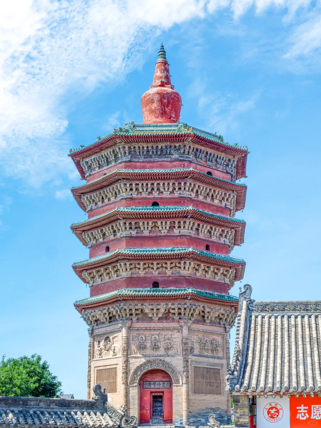 安阳｜解锁「汉字老家」的千年文字魔法📖