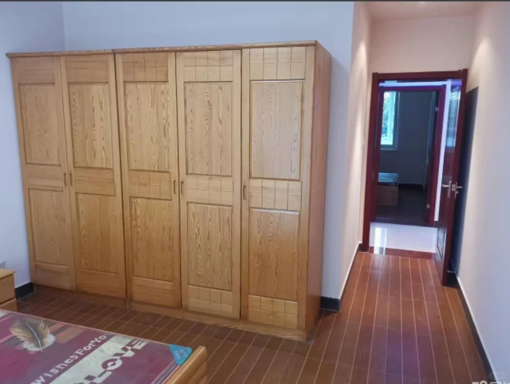 房东直租安阳御景园