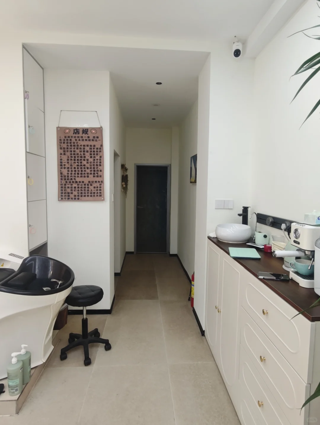 郑州理发牛逼！！！！