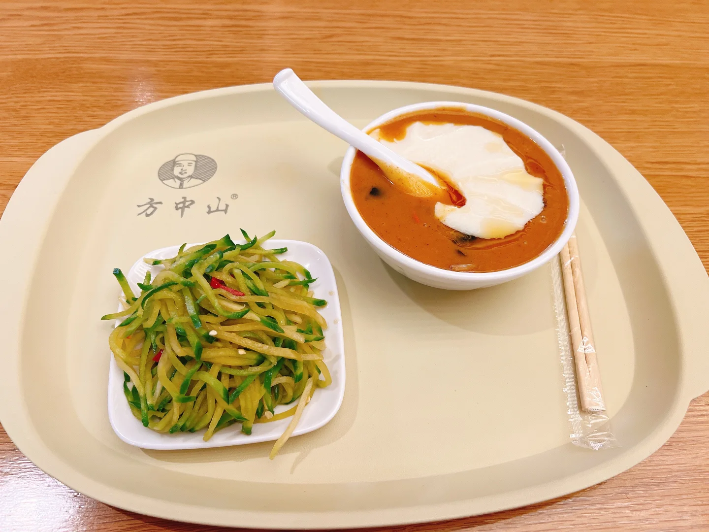 郑州·只有河南 图文超级攻略汇总附消费明细