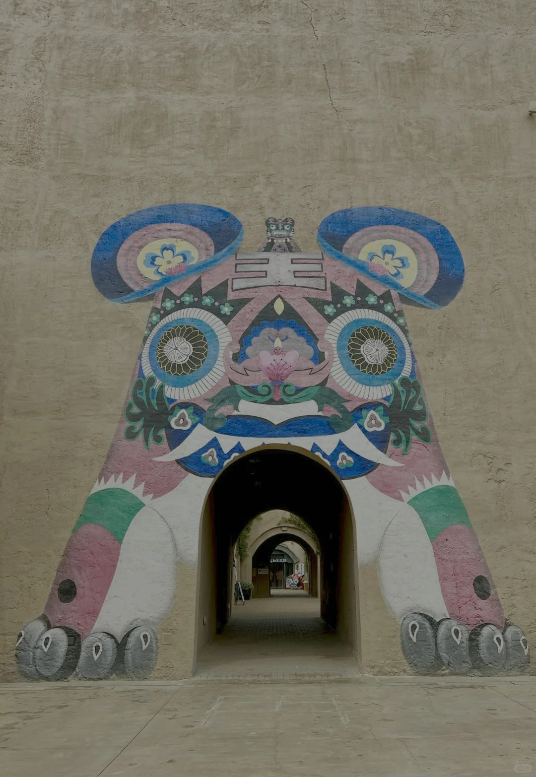 郑州·只有河南 图文超级攻略汇总附消费明细