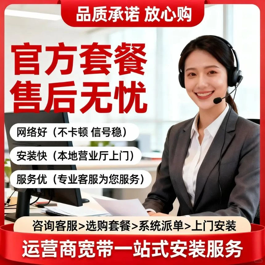 郑州宝子们的福利来了！