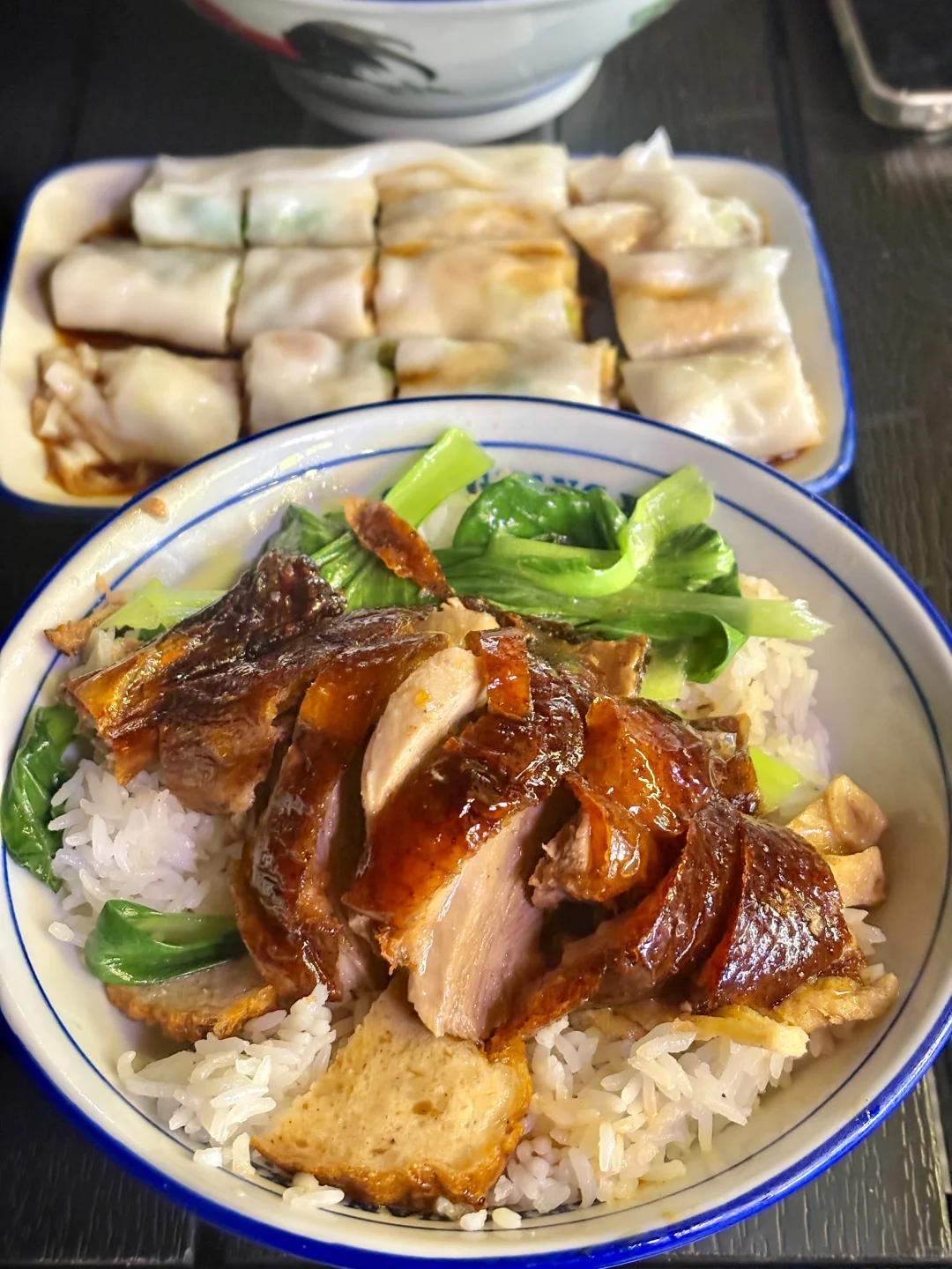 女大郑州一日游攻略📝 人均200米