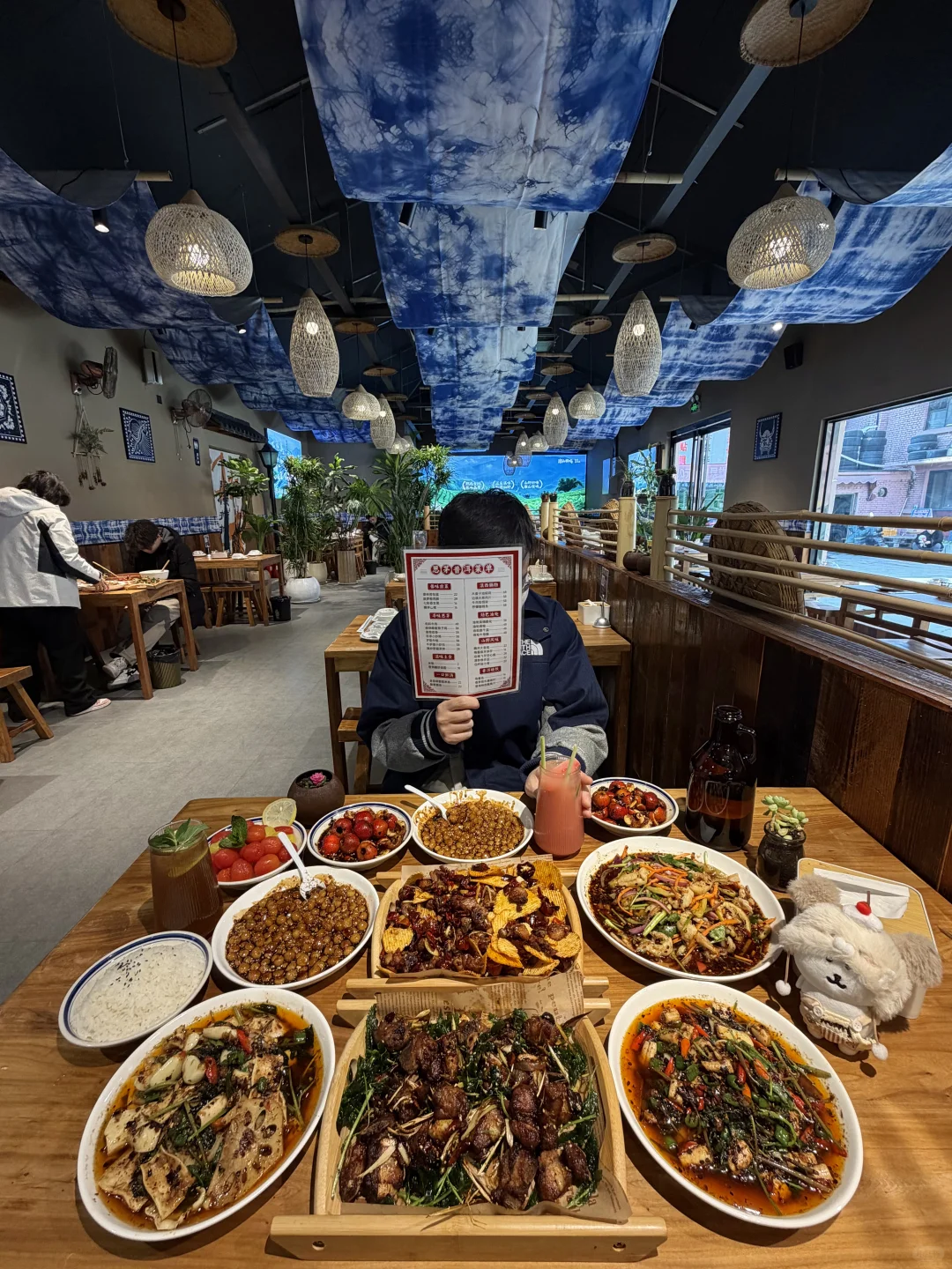 郑州沙口路！个人觉得无法超越的！