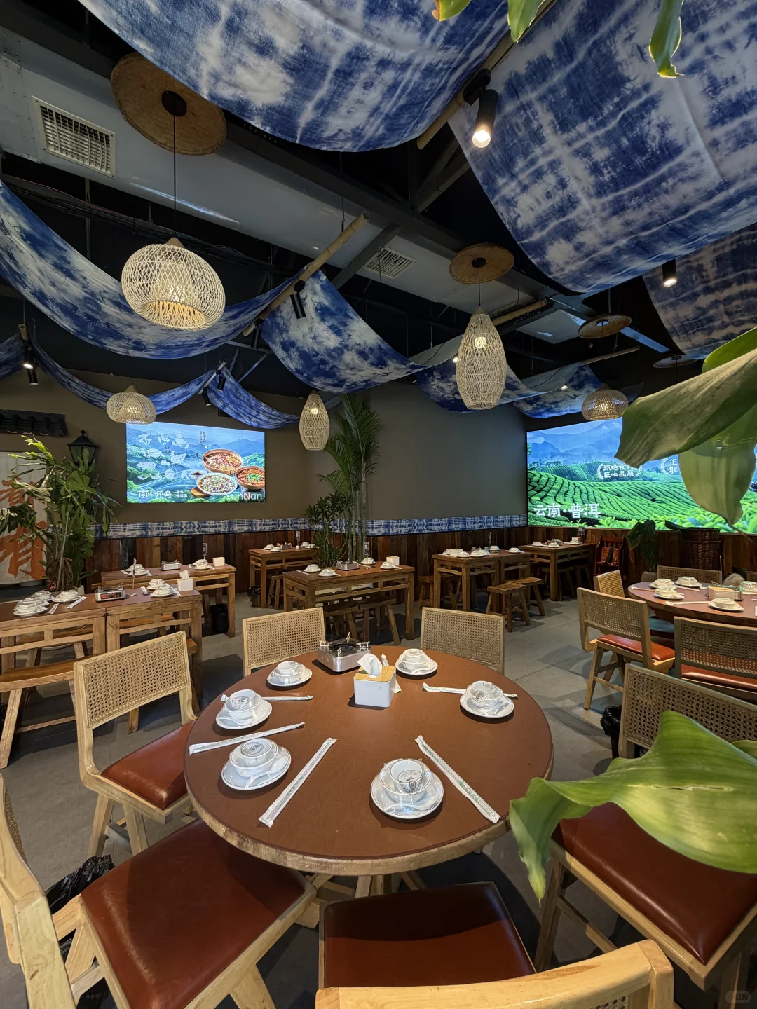 郑州沙口路！个人觉得无法超越的！