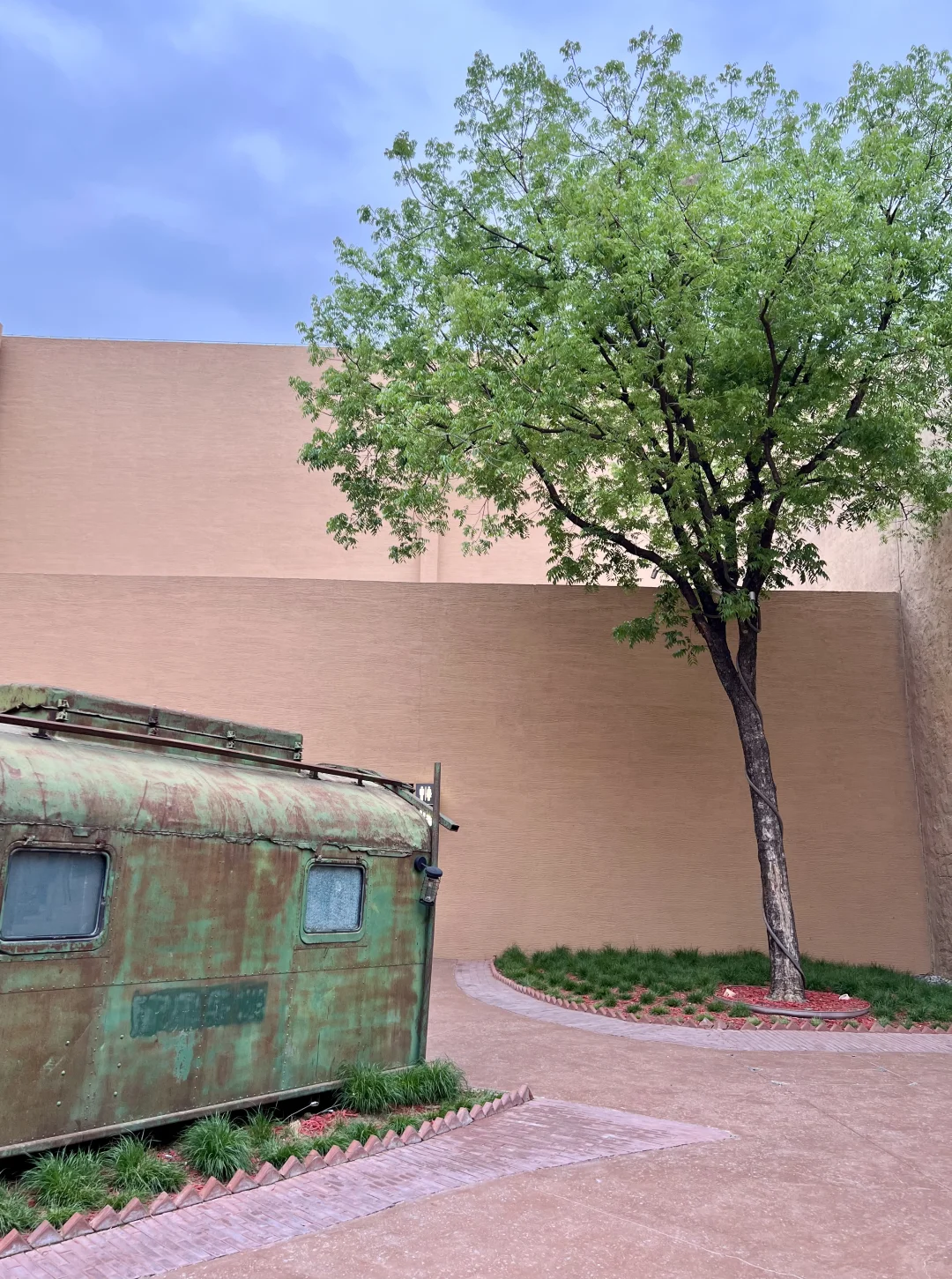 郑州·只有河南 图文超级攻略汇总附消费明细