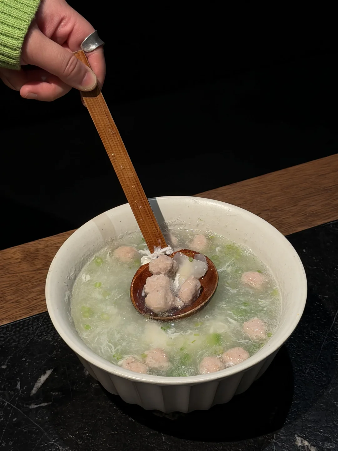 为了这一口…我愿意再来郑州100次！！！