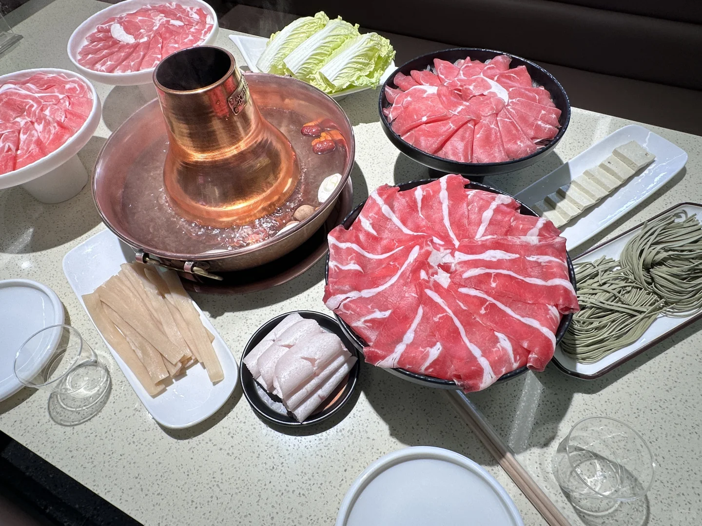 郑州宠物展战绩