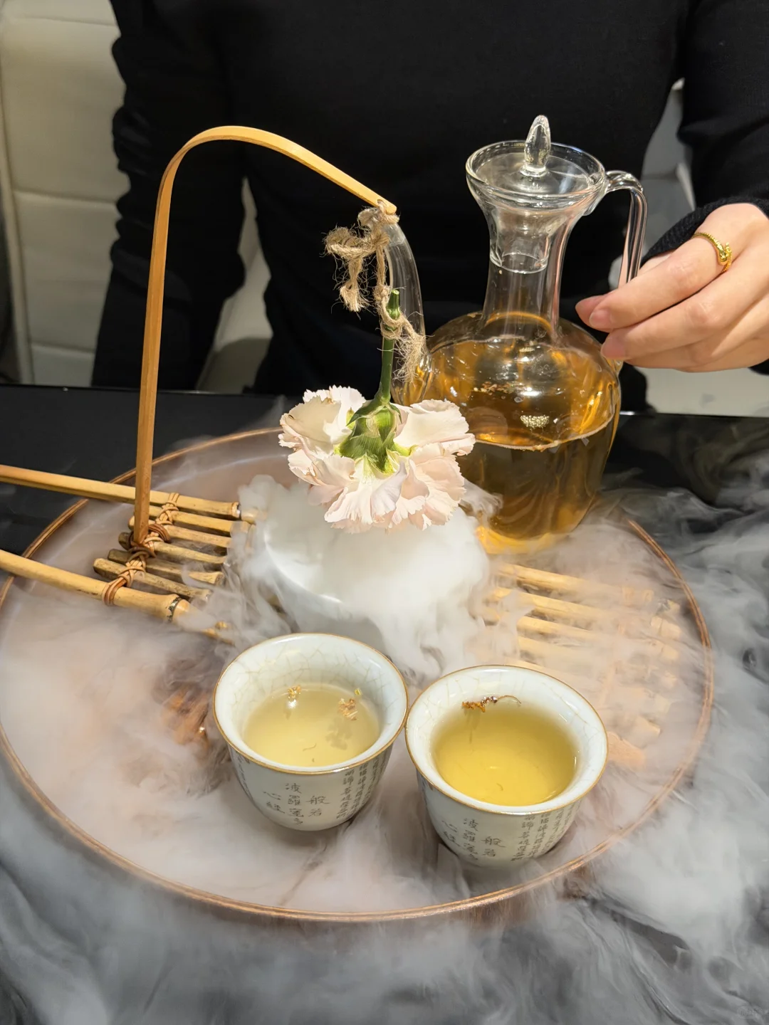 郑州你以为很贵！！实则很便宜的漂亮饭。。。