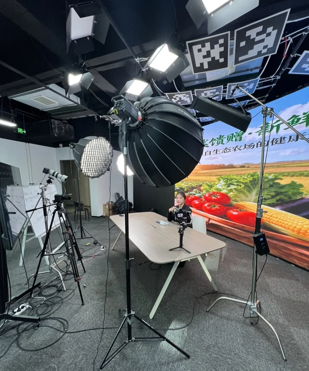 郑州企业宣传片摄制组📷