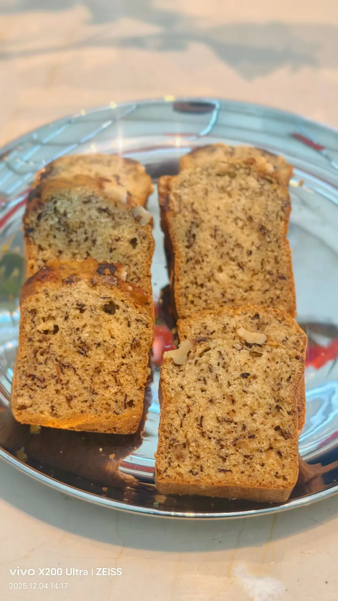 郑州12年法式甜品老店！安与沫