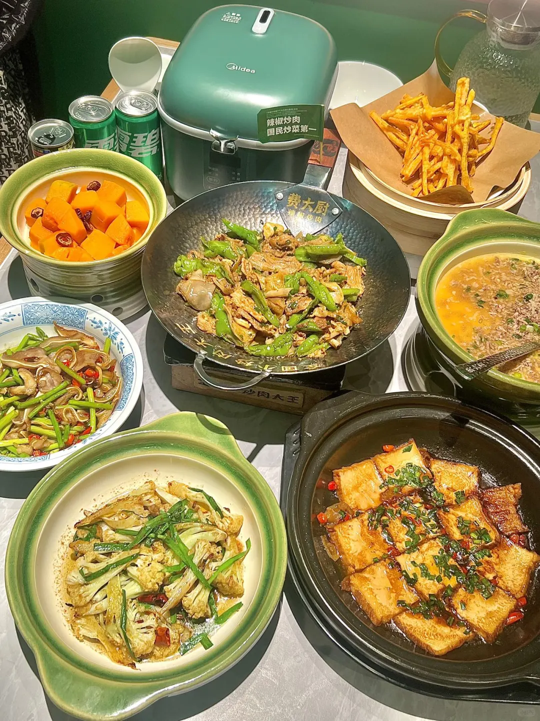 郑州的朋友！这次是正弘汇店开业！到时见~