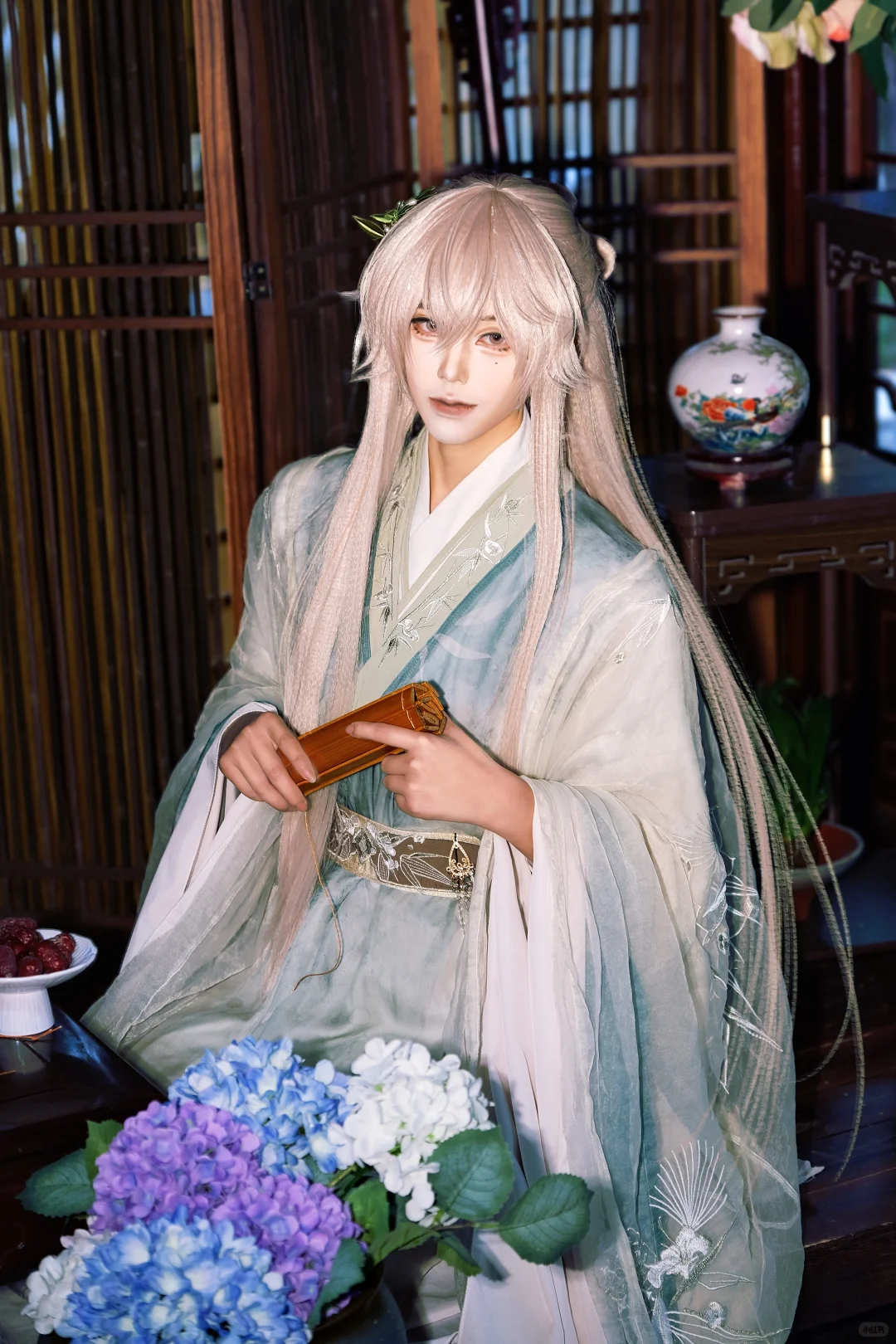 郑州未定ONLY4.0爱如初见