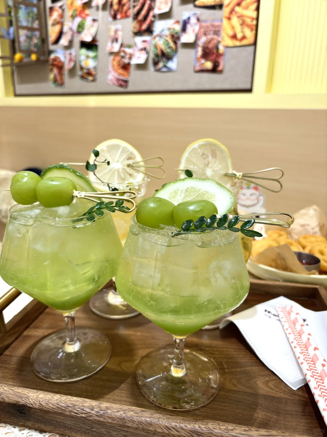 郑州首家玉米边披萨，披萨界真的卷出新高度！