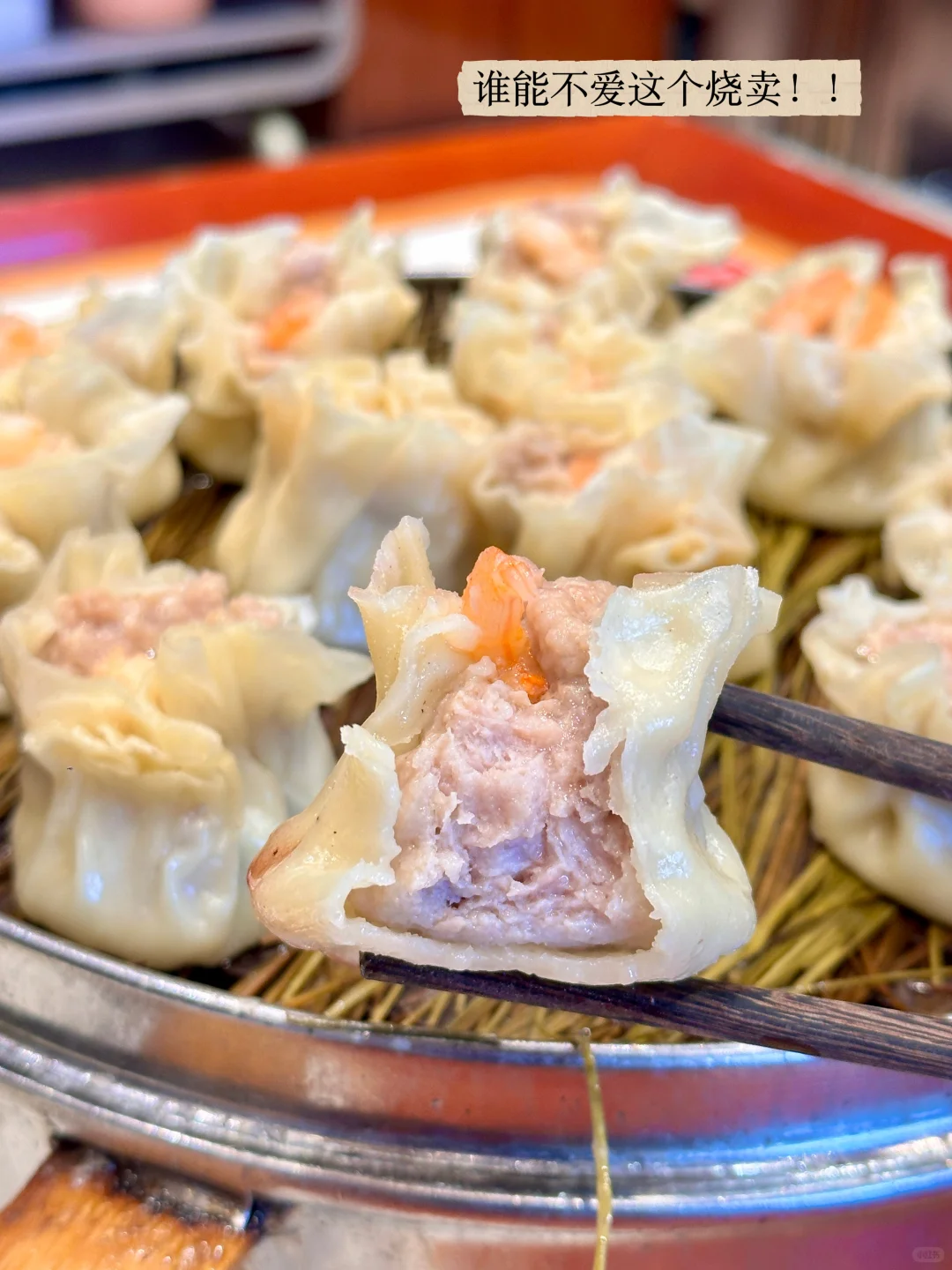 48小时超顺畅逛吃郑州！这条路线舒适又好吃