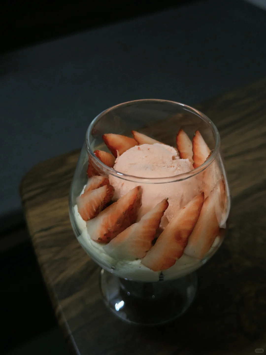 郑州，以芭菲 开启今年的圣诞季🎄🍓