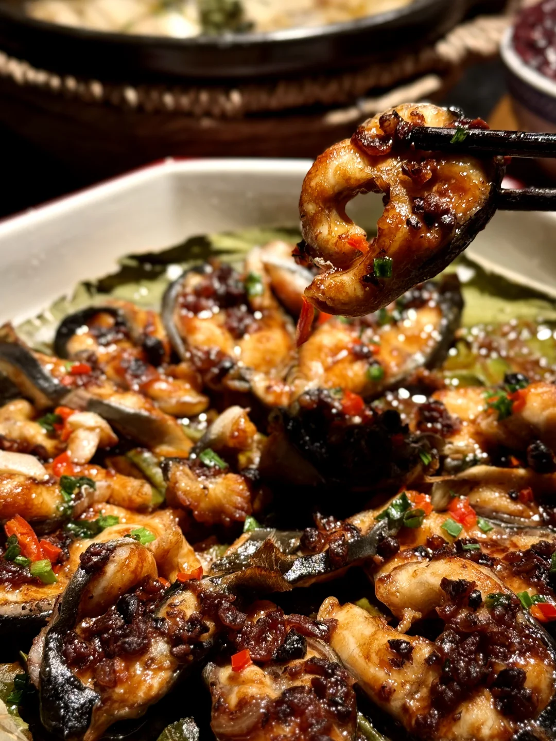 不愧是正弘城招商！N刷！高级又好吃！！