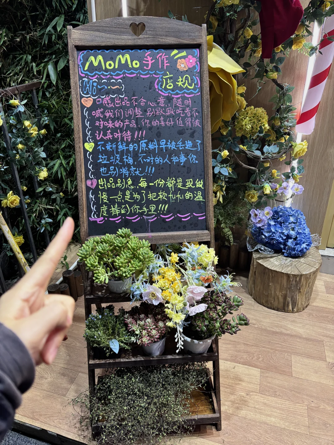 郑州首家玉米边披萨，披萨界真的卷出新高度！