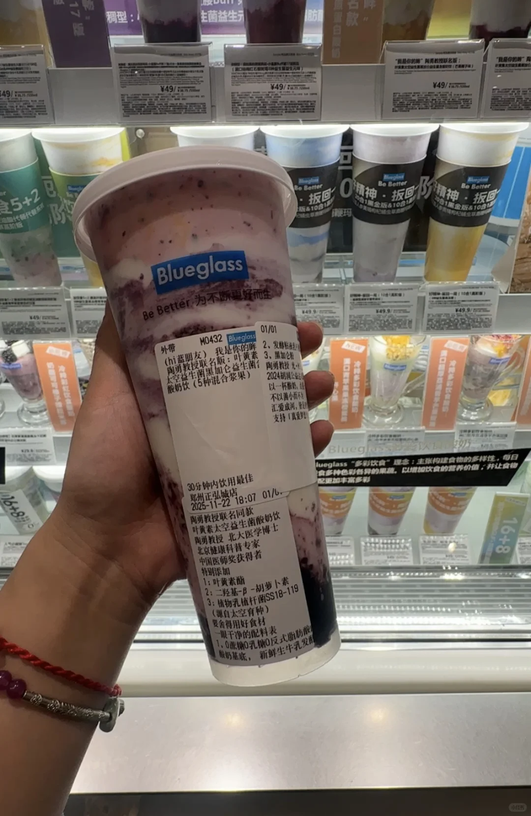 郑州宠物展战绩