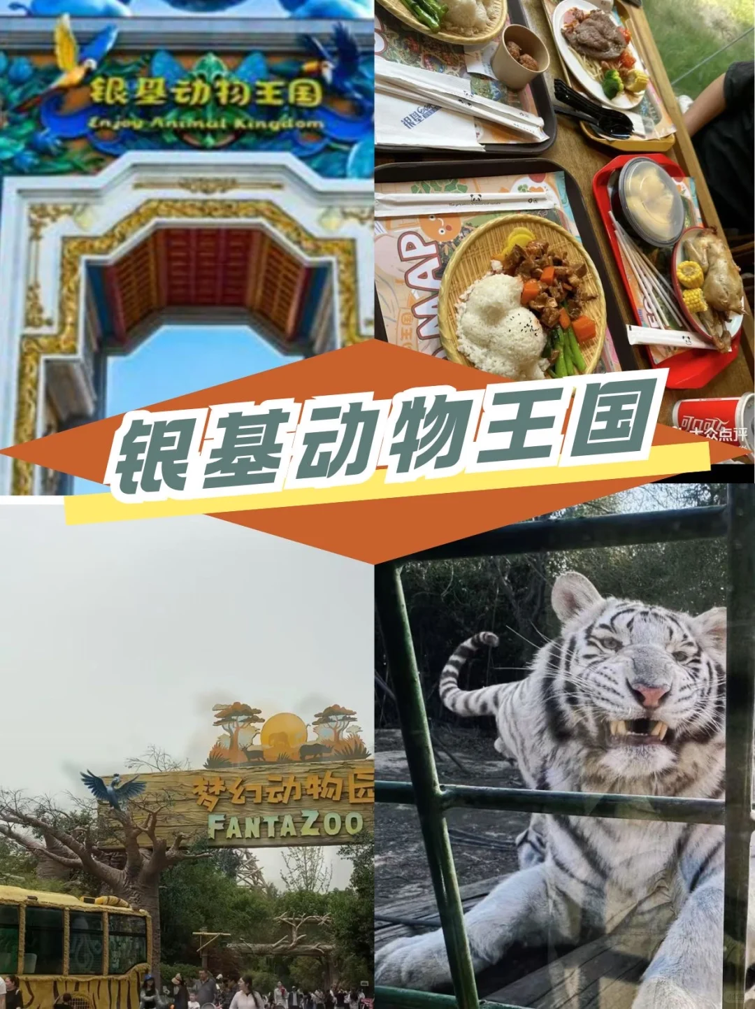 来郑州都能去那玩