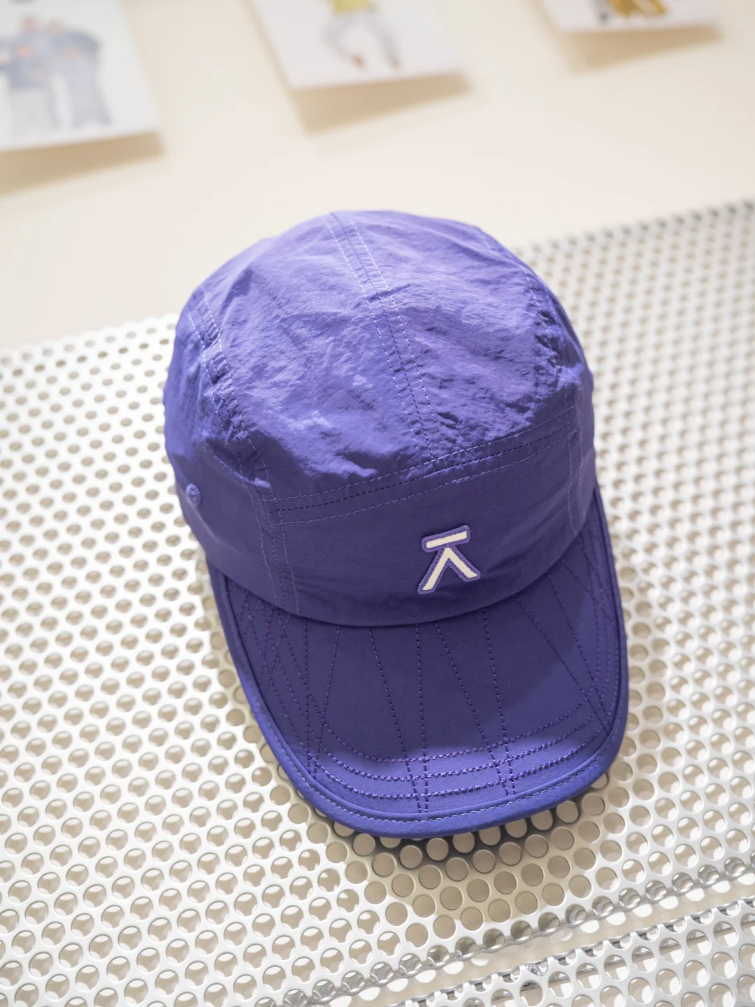 爱棵米户外补给站⛰郑州正弘城