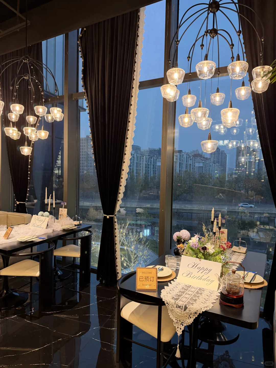 郑州你以为很贵！！实则很便宜的漂亮饭。。。