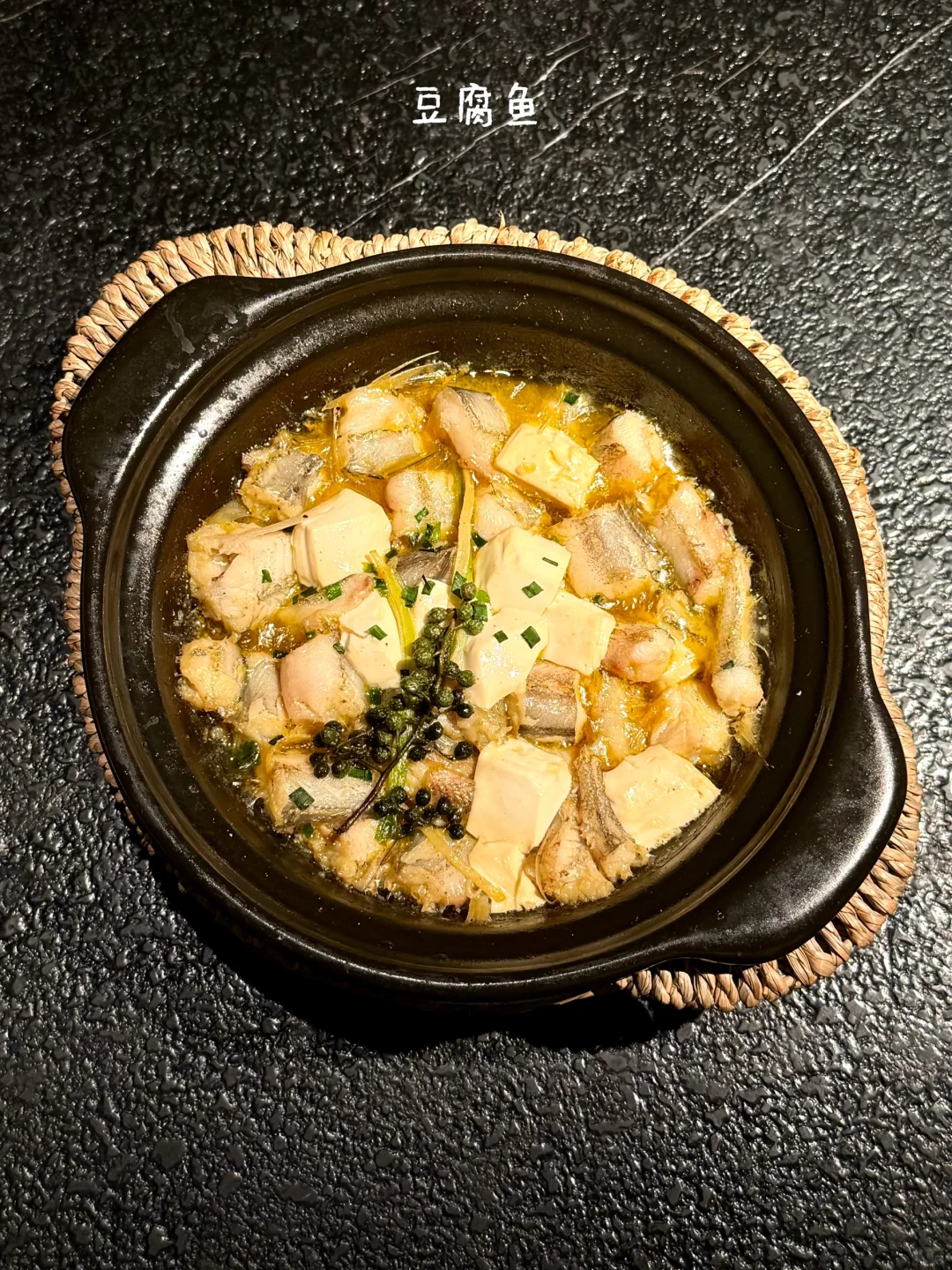 不愧是正弘城招商！N刷！高级又好吃！！