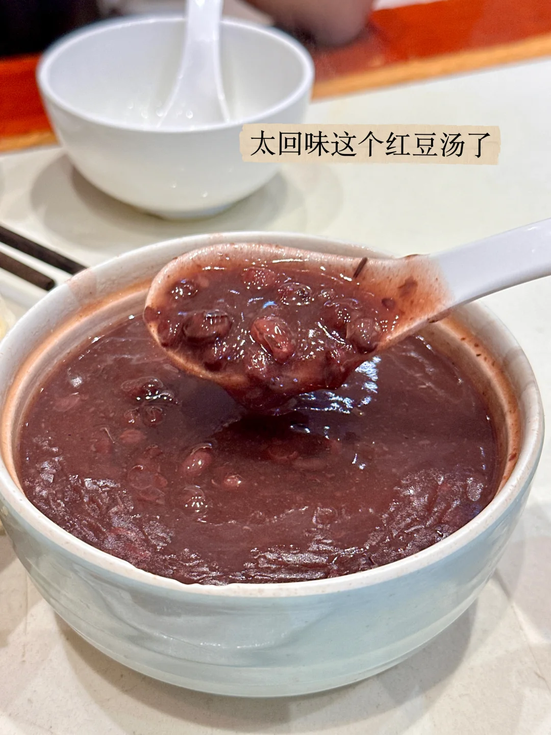 48小时超顺畅逛吃郑州！这条路线舒适又好吃