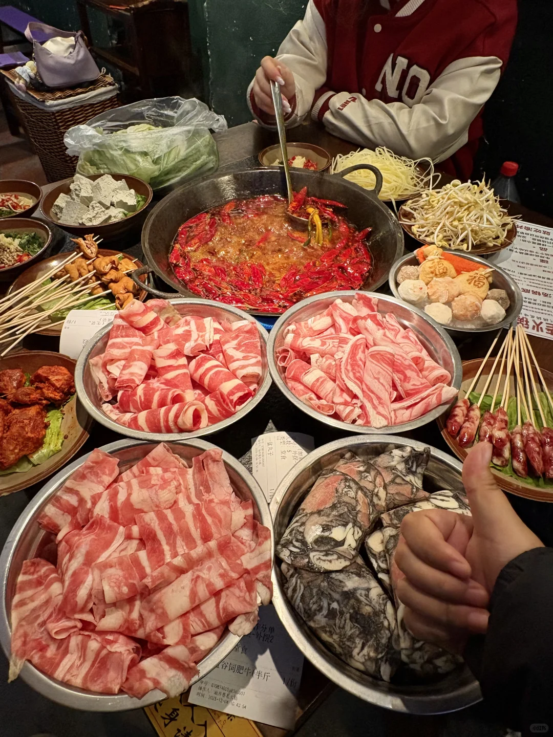 谁能解释郑州这种现象。。。。。。。。？