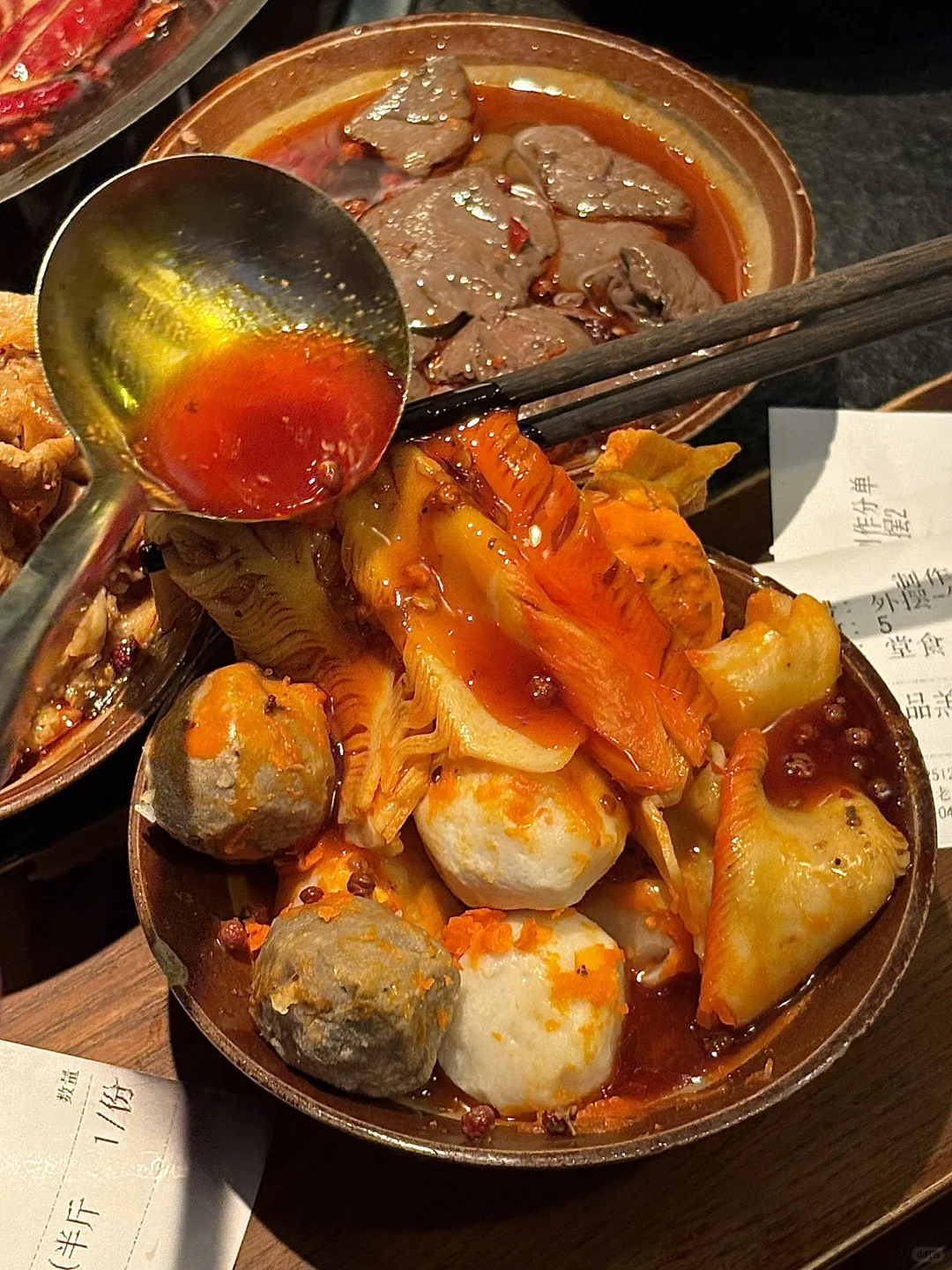 谁能解释郑州这种现象。。。。。。。。？